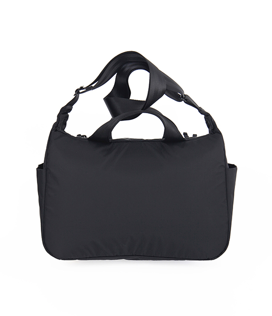 COMMUTE SHOULDER Ⅱ | ACCESSORIES AND OTHERS | ITEM | CAMELBAK